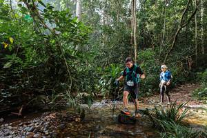 BIB: 
                            <button type="button" onclick="openModal(22349469)" class="btn btn-primary btn-sm float-right btn-popup" data-toggle="modal" data-target=".modal-high-quality">
                        <i class="fas fa-shopping-cart"></i> Add to Cart
                    </button>
                                            <button type="button" onclick="isThisMe(22349469, true)" class="btn btn-success btn-sm float-right btn-popup btn-isme hidden" data-toggle="tooltip" data-placement="bottom" title="นี่คือรูปของคุณใช่ไหม คลิกที่นี่เพื่อเอาเข้าอัลบั้ม">
                        <i class="fas fa-plus"></i> Add to album
                    </button>
                    <button type="button" onclick="isThisMe(22349469, false)" class="btn btn-warning btn-sm float-right btn-popup btn-isnotme hidden">
                        <i class="fas fa-ban"></i> Remove from album
                    </button>